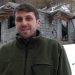 DOBRI LJUDI HUSEINU VRATILI OSMJEH NA LICE: NAKON ŠTO JE OSTAO BEZ 43 OVCE I KRAVE, PONOVO IMA SVOJE STADO