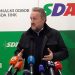 SDA o prijetnjama HNS-a: Avanturisti koji sanjaju o obnovi “Herceg-Bosne” moraju imati na umu…
