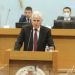 Dragan Čović poručio Srbima: Čuvajte Republiku Srpsku