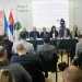 Curić: BNV se zalaže da svi građani Sandžaka budu sigurni, ravnopravni i da imaju iste mogućnosti u društvu