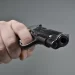 FILMSKA SITUCAIJA! Novopazarci ukrali pištolj iz Policijske stanice i prodali ga