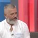 NASER ORIĆ: SPREMA SE HAPŠENJE PREŽIVJELIH SREBRENIČANA, POLICIJA IH TRAŽI NA KUĆNIM ADRESAMA