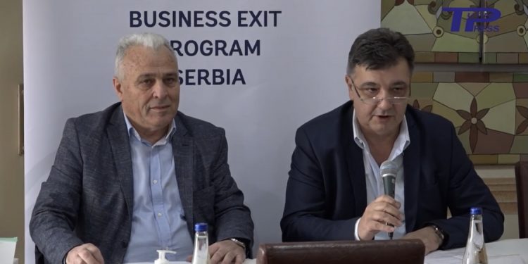 (VIDEO) Podrška tutinskim privrednicima kroz različite programe