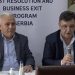(VIDEO) Podrška tutinskim privrednicima kroz različite programe