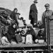 Na današnji je dan 1944. godine počeo Staljinov genocid nad Čečenima i Ingušima
