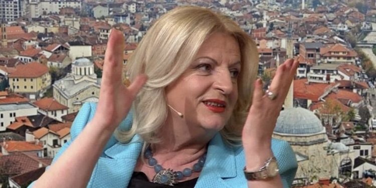 Tahiri: Pregovori u Rambujeu donijeli mir, slobodu i nezavisnost Kosovu