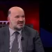 (VIDEO) Pećanin: Zukorlić bio agent velikosrpske politike, maligno djelovao u Bosni, Sandžaku i Crnoj Gori