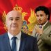 Abazoviću i Jokoviću Vlada i Skupština Crne Gore?
