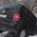 Bihorski putevi tokom zimskih dana opasnost za vozače