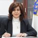 Jasmina Curić: Bitno je, da na popisu u Srbiji jasno kažemo da smo Bošnjaci i da govorimo bosanski