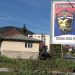 Vlasenica i Milići: Bošnjacima se opet stavljaju mete na čelo – Pojedincima upućene prijetnje smrću