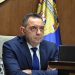Vulin: Klanovi najuspješniji izvozni proizvod Đukanovićeve CG