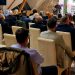 SDA Sandžaka odlučila da će učestvovati na izborima za narodne poslanike: “SDA Sandžaka – dr. Sulejman Ugljanin“