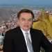 SILAJDŽIĆ: POSTOJI NAMJERA DA SE IZVRŠI KOMPENZACIJA RS ZA KOSOVO, DRŽAVNA IMOVINA ZAŠTIĆENA JE DAYTONOM