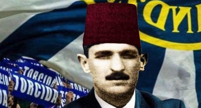 Torcida Sandžak: Stadionu dati ime “Aćif Efendija”