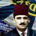 Torcida Sandžak: Stadionu dati ime “Aćif Efendija”
