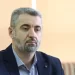 Rešad Plojović o Senadu Pećaninu: Spodoba, bitanga, čovjekoliko biće, truhli lik, uhljup
