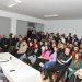 SDA Tutin: Mladi Gornje Pešteri izabrali svoje predstavnike
