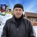 Hido Muratović – humanitarac koji pomaže zaboravljenim dušama Peštera