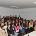 (VIDEO) Pogledajmo kako je ponosna omladina gornje Pešteri formirala odbor Asocijacije mladih