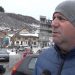 (VIDEO) U Tutinu još uvijek vanredno, situacija nešto bolja