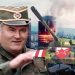 (VIDEO) 1.425 dana krvave opsade : Video povodom Dana sjećanja na sve ubijene građane Sarajeva tokom opsade 1992-1995