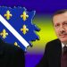 Svjedočenje tjelohranitelja: Erdogan bio jedna od posljednjih osoba s kojom je Alija Izetbegović razgovarao prije smrti