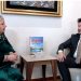 Abazović potvrdio za HRT da je Aleksandar Vučić njegovom bratu poklonio kliniku