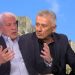 VELIMIR ILIĆ PODRŽAO BORISA TADIĆA ZA PREDSJEDNIKA SRBIJE: “Jesam ga rušio, ali on je najbolji kandidat”
