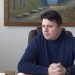 (VIDEO) Epidemiološka situacija u Tutinu početkom februara bolja nego u januaru