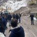 Brodarevo: GP Gostun ponovo otvoren