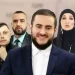 PREVIRANJA UNUTAR SPP: Muratović izopšten, na redu Elifićka i Tandir?