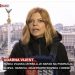(VIDEO) Al jazeera direktno iz Ukrajine: Ruska invazija, napadnuti gradovi širom Ukrajine