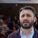 POSLJEDNJI ZNACI POLITIČKOG ŽIVOTA ZAIMA REDŽEPOVIĆA