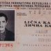 Hasanu Tufekčiću iz Višegrada u dva rata ubijeno čak 13 djece