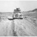 Pazarac koji je još 1961. godine išao na Hadždž automobilom