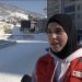 (VIDEO) U ponedjeljak, 07. februara u Tutinu akcija dobrovoljnog davanja krvi