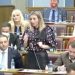 (VIDEO) STRUJIĆ-HARBIĆ: BOŠNJACI SE NE PLAŠE VAS KOJI PORUČUJETE DA KUPIMO KARTU U JEDNOM SMJERU