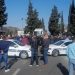 DEMOKRATSKI FRONT NAJAVIO NOVE PROTESTE I BLOKADU CRNE GORE