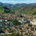 Kod Bijelog Polja nađeno beživotno tijelo muškarca
