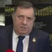 Dodik iz Antalije poručio: Nema ništa od ubrzanog članstva BiH u EU