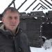 (VIDEO) Safedin Klimenta treba našu pomoć, požar odnio sve što je imao