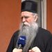 Joanikije: Događaji u Ukrajini su posljedice bezbožništva, i Crna Gora je projektovana da bude mala Ukrajina