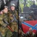 Brojni srpski dobrovoljci spremni ratovati na strani proruskih snaga