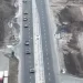 (VIDEO) Pogledajte trenutak kad je kolona ruskih tenkova naišla na zasjedu: Ukrajinci to rade sjajno 