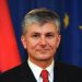 Prije 19 godina ubijen premijer Srbije Zoran Đinđić