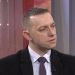 (VIDEO) AHMEDIN ŠKRIJELJ PREDSTAVIO PROGRAM LISTE “SDA SANDŽAKA – DR. SULEJMAN UGLJANIN” NA RTS-u
