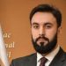 Enis Imamović prvi na listi “SDA Sandžaka – dr. Sulejman Ugljanin”