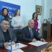 SALIH HOT POTPISAO UGOVOR O IZGRADNJI REKREACIONOG CENTRA