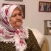 (VIDEO) NANA FATA ZA HAYAT: I JA BIH OTIŠLA DA IMA BOLJE, ALI NEMA